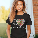 Search for funny cactus quote tshirts Cacti