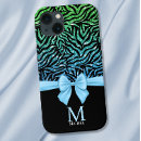 Search for blue bow iphone cases Chic