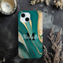 Recherche de aqua iphone coques Esthétique