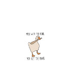 Search for honk tshirts Goose