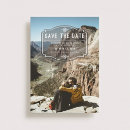 Search for jeun Vintage