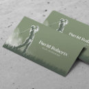 Recherche de golf green cartes visite Golfeur