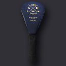 Search for royal blue birthday Modern