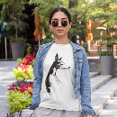 Search for whippet tshirts Canine