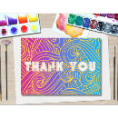 Search for abstract pattern cards Retro