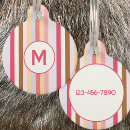 Recherche de animaux médaillons Tendance