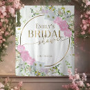 Search for spring backdrops Pink roses