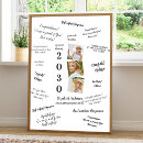 Search for guest signature posters High school