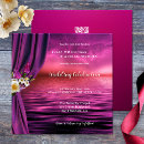 Search for purple butterfly wedding invitations Butterflies