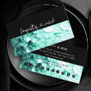 Search for sparkle loyalty cards Glitter