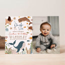 Search for sea life birthday invitations Shark birthday party