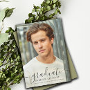 Search for green guy invitations Simple