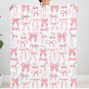 Search for aesthetic blankets Cute