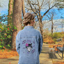 Search for lupus purple butterfly Warrior