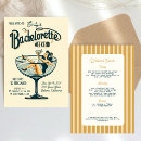 Search for 1940s invitations Funny