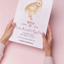 Search for bird hunting invitations Easter egg hunt