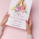 Search for bird hunting invitations Easter