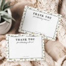 Recherche de grues de papier vœux cartes Pour elle