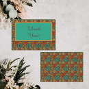 Search for red brown cards Flowers