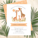 Recherche de le baiser invitations Moderne