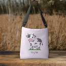 Search for cow handbags Cattle