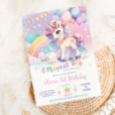 Recherche de crinières cartes postales Pour enfants
