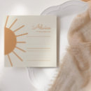Search for little ray of sunshine Bohemian