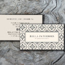 Recherche de fusain cartes visite Pour tous