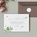 Search for tuscany cards Gold