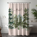 Search for rustic wood shower curtains Vintage