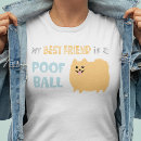 Recherche de pédé Chien