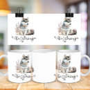 Search for huskies mugs Cute