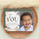 Search for wild one cards Watercolor greenery