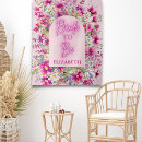 Search for boho backdrops Wildflowers