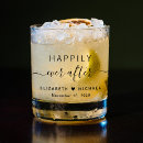 Search for wedding glasses Bride groom