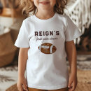 Search for first birthday boys tshirts 1st birthday party