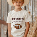 Search for first birthday boys tshirts 1st birthday party