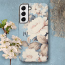 Search for backgrounds samsung cases For her