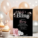 Recherche de bottes de cowboy invitations Fête