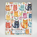 Search for cute kittens blankets Whimsical