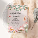 Search for magic lantern invitations Lanterns