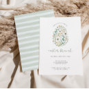 Recherche de de brunch de pâques invitations Oeuf