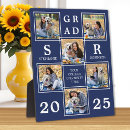 Search for senior portrait collage Keepsake
