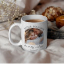 Search for one cup mugs Unique