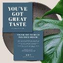 Search for deep business cards Modern