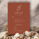 Recherche de seashell invitations Plage