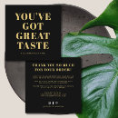 Search for coupon template Small business
