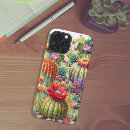 Search for floral iphone 11 pro max cases beautiful