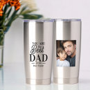 Recherche de photo tumblers Ricaso