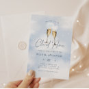 Search for brunch with the bride invitations Watercolor